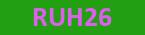 CAPTCHA!